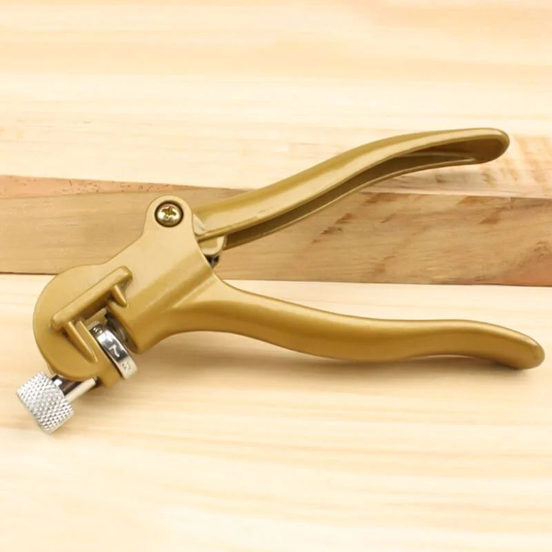 Boîte à onglets avec guide de scie | Angles réglables | Boîte de découpe de précision pour le travail du bois