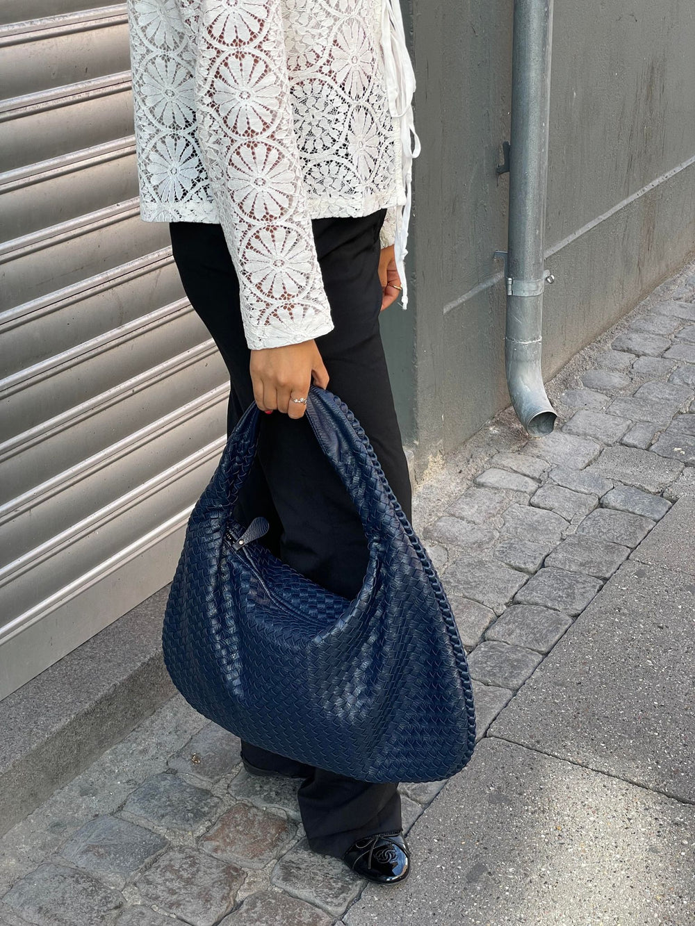 Brisienna™ | Luxe que vous pouvez ressentir, cuir que vous allez aimer !