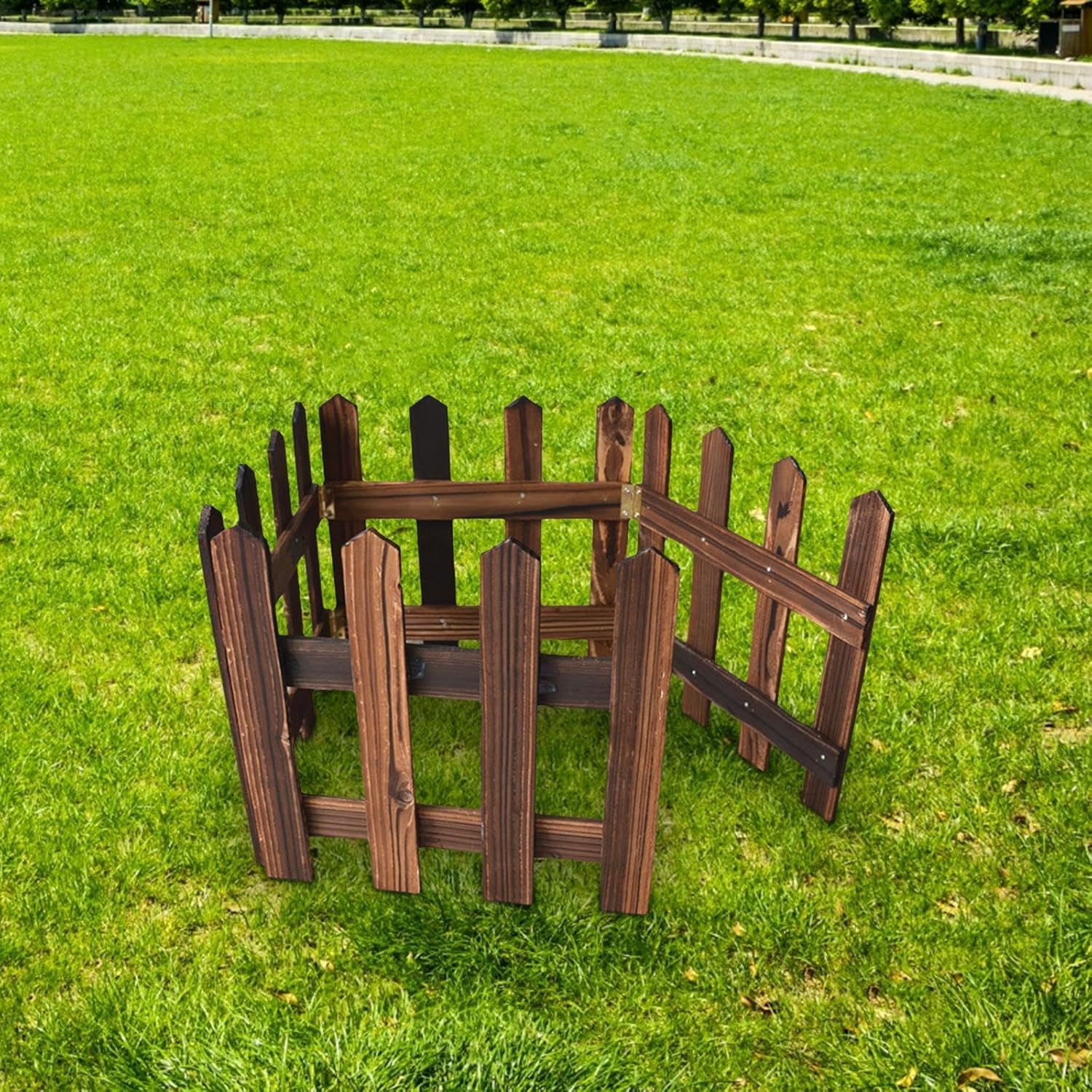 GardenCraft – Créez simplement une belle et durable oasis extérieure