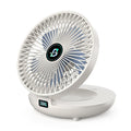 CoolBreeze™ Ventilateur de Table