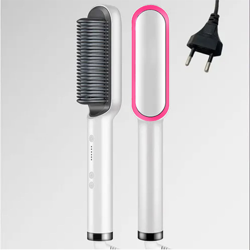 StyleComb™ Bar à Style de Haute Qualité 50% DE REMISE
