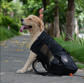 Sac à dos pour chiens