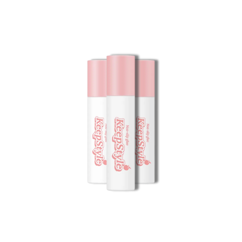Colle corporelle roll-on