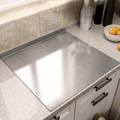 CHEFORA – Surface de Découpe Professionnelle pour Utilisation en Cuisine Moderne