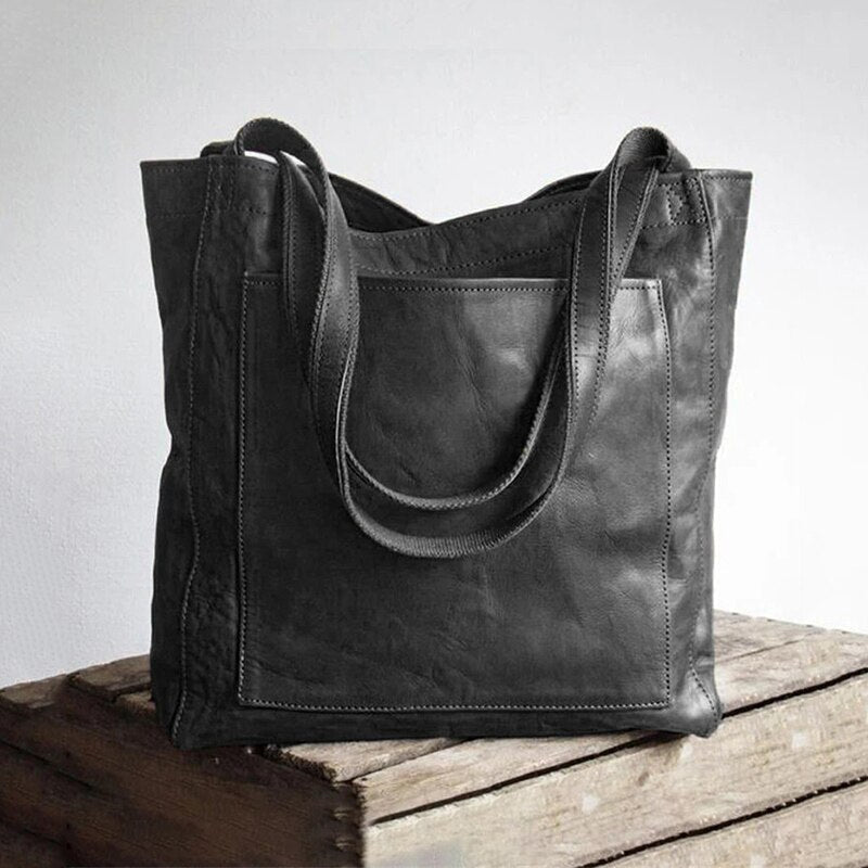 Mara™ I Un sac qui dure toute une vie !