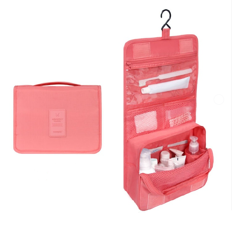 Trousse de toilette de voyage