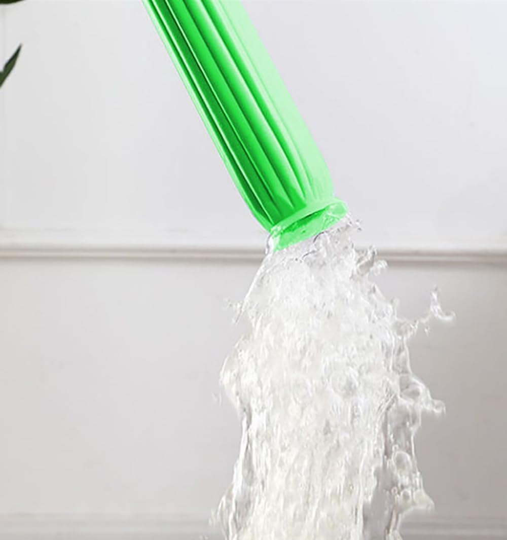 50% DE REMISE | DuoDry - Mop déshydratant 2 en 1 [Dernier jour de remise]