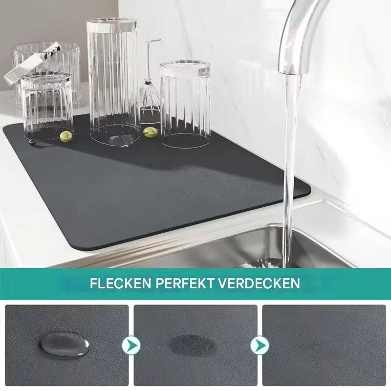 Simplifiez votre routine de cuisine sans effort