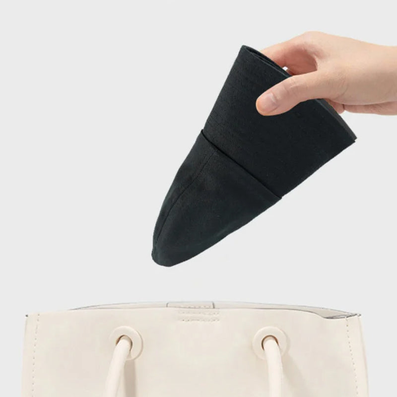 Skanto | Chapeau de protection UV sans maquillage