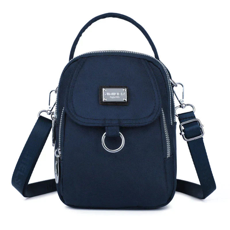Lady™ | Sac classique par Venzani