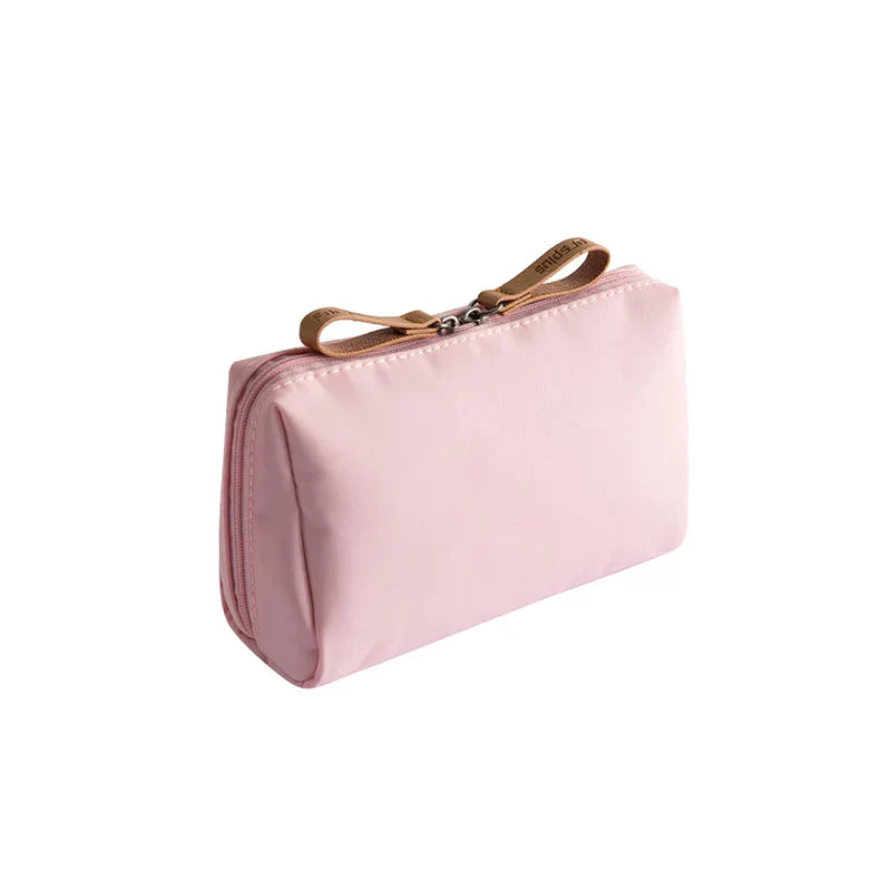 TinyBag™ – Le sac parfait pour l'ordre et la clarté