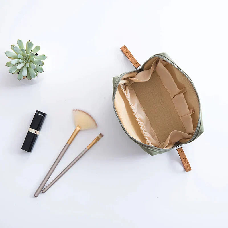 TinyBag™ – Le sac parfait pour l'ordre et la clarté