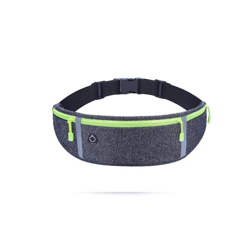 Mini sac de sport étanche