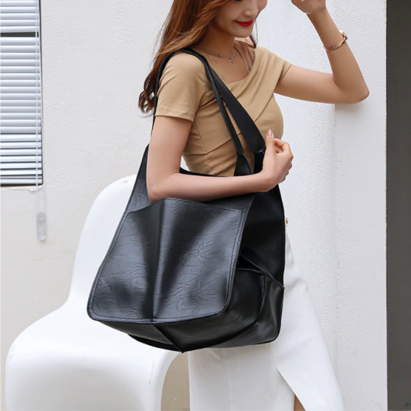 Sac à main surdimensionné pour femmes