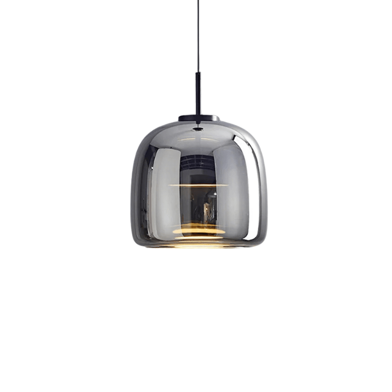 Charme vintage chaleureux qui enrichira chaque espace !