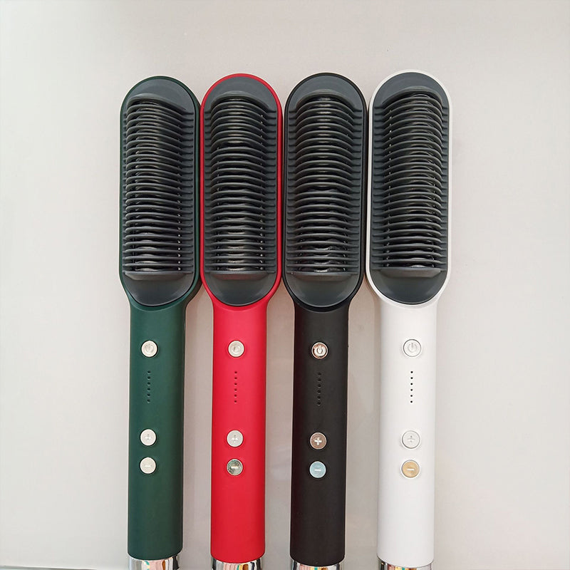 StyleComb™ Bar à Style de Haute Qualité 50% DE REMISE