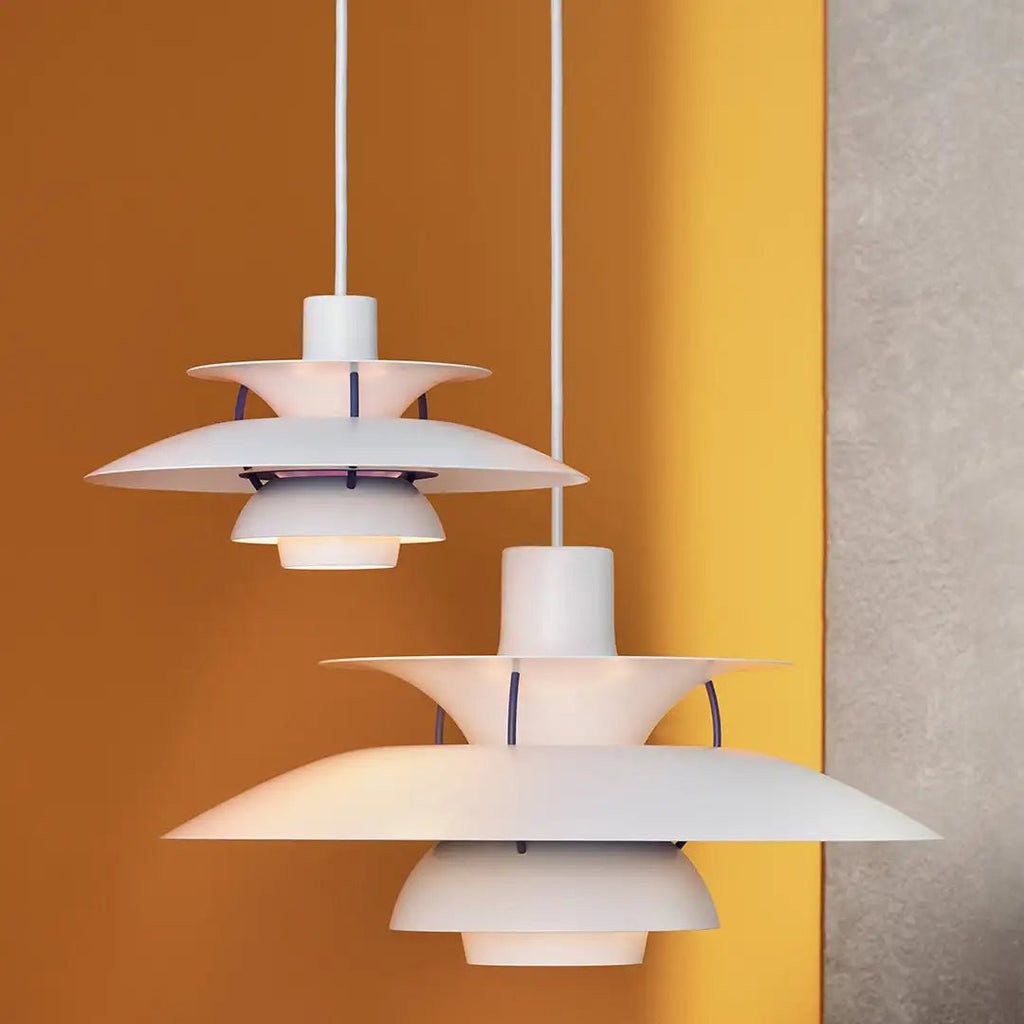 Harmonie lumineuse pour les plus exigeants