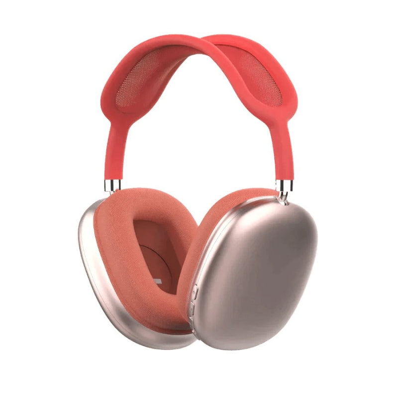 Casque Antibruit Sans Fil avec Son Immersif