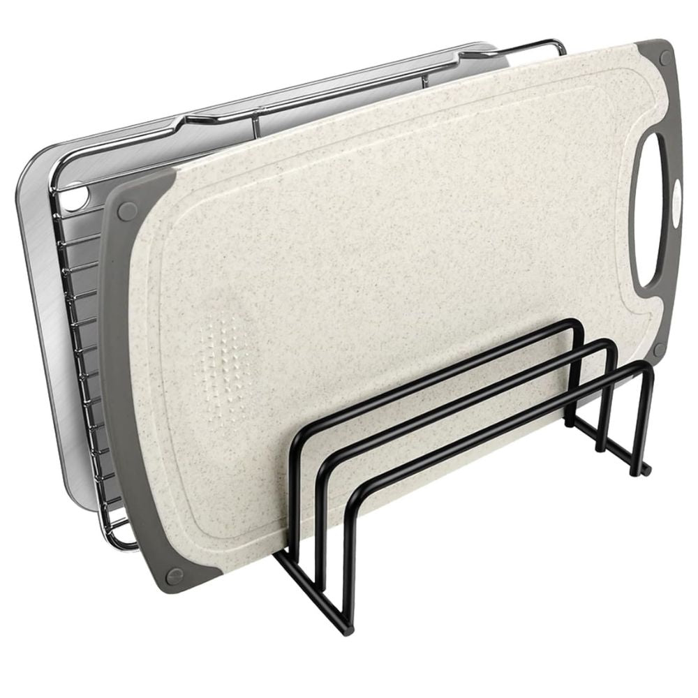 Organisateur de Cuisine Slice Space Board