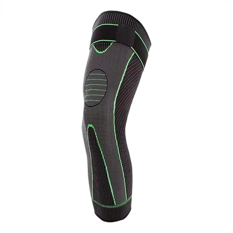 1+1 Gratuit |  Chaussettes de Compression™ - Chaussettes amincissantes | Jambes fines et peau ferme en un seul geste !