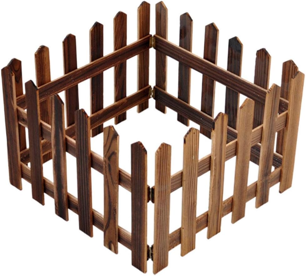 GardenCraft – Créez simplement une belle et durable oasis extérieure