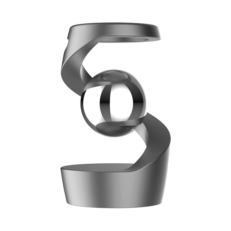 MindSpin – Magie qui tourne !