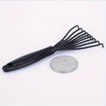 HAIRWISE - Mini Outil de Nettoyage de Peigne