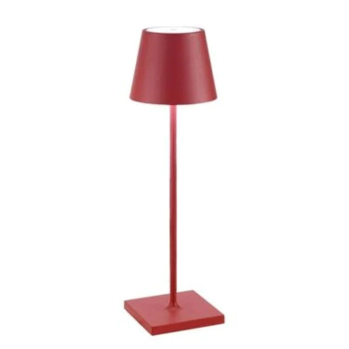 LuminoShine™ - Illuminez votre vie avec style