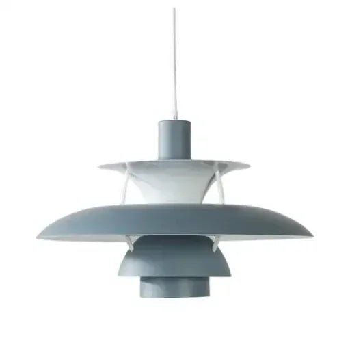 Harmonie lumineuse pour les plus exigeants