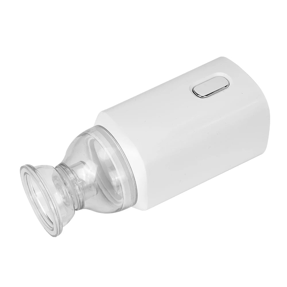 Frisch Vacpro™ | Préservez la fraîcheur instantanément d'une simple pression sur un bouton !