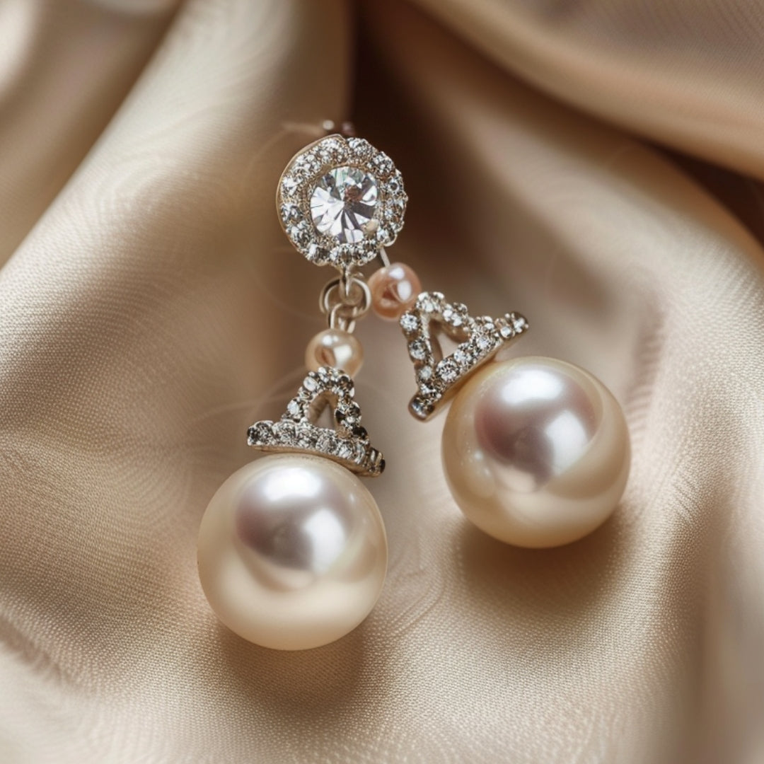 Boucles d'oreilles élégantes pour toutes les occasions