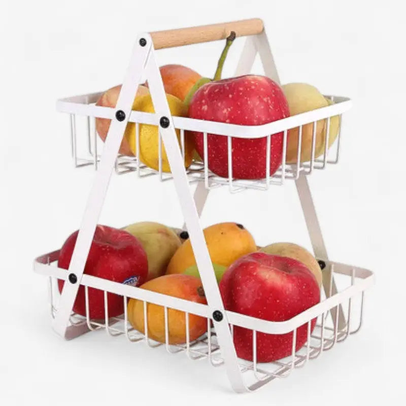 Organisez facilement votre espace et vivez avec style grâce à OrgaSteel