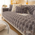 ComfiCover™ | Housses de canapé