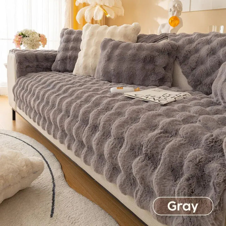 ComfiCover™ | Housses de canapé