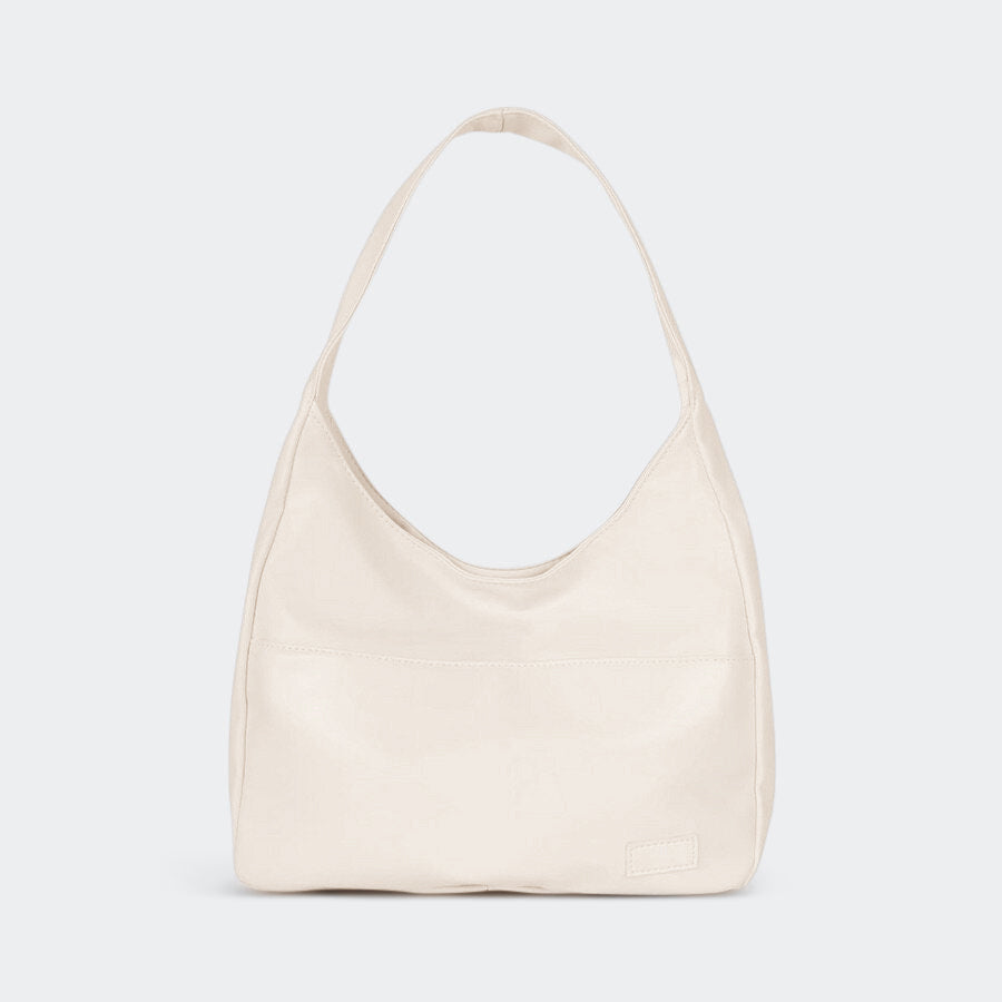 Catriona™️ | Sac à bandoulière en cuir élégant
