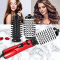 AirLuxe™ Sèche-cheveux – Dites adieu aux jours de cheveux indisciplinés !