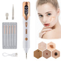 Plasma Raffermissant pour Usage Domestique - GlowDot