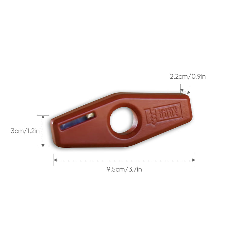 PerfectLine - Alignement de précision des accessoires de perçage [Dernier jour de réduction]