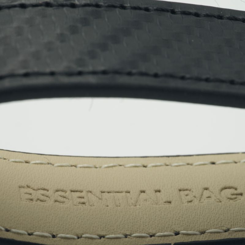 EssentialBag™ - Étui à clés