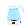 PortablePro - Bouilloire pliable