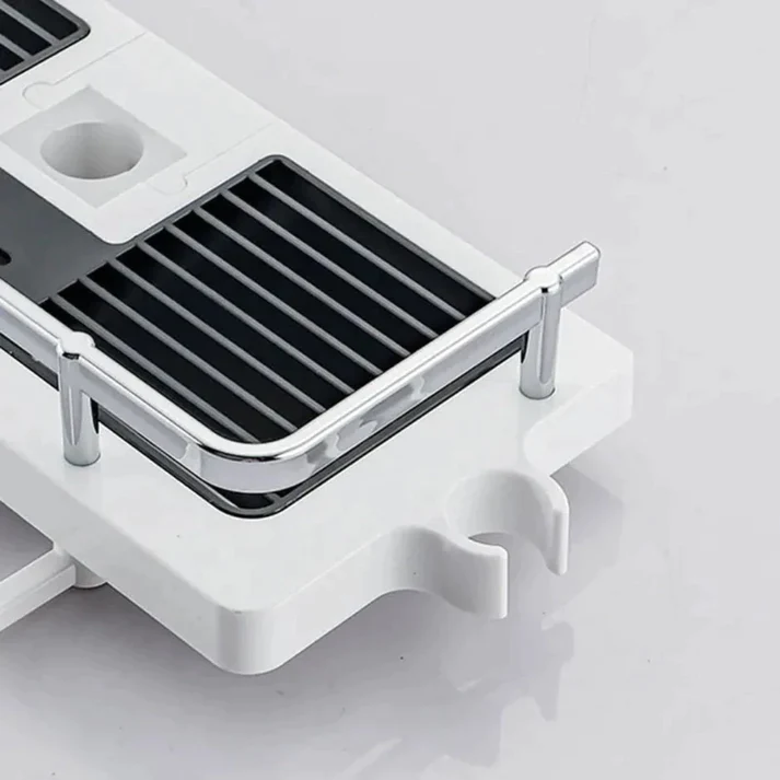 Duschablage™ Désencombrez votre douche