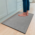 Tapis Veloura Step – Tapis de Sol Élégant et Résistant pour Toute la Maison