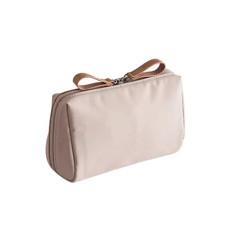 TinyBag™ – Le sac parfait pour l'organisation et la clarté