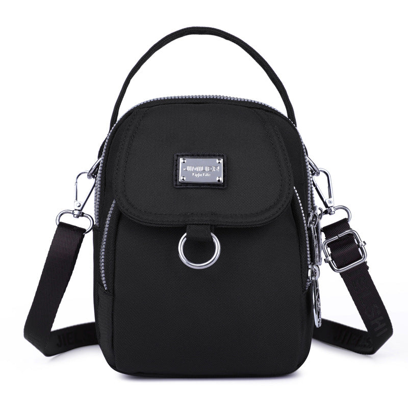 Lady™ | Sac classique par Venzani