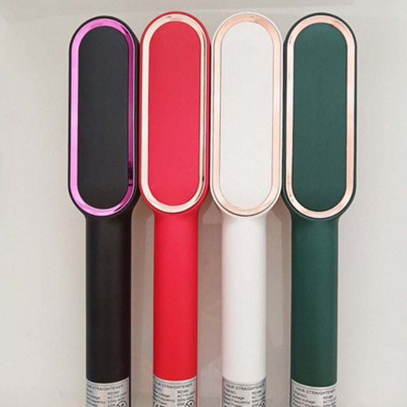StyleComb™ Bar à Style de Haute Qualité 50% DE REMISE