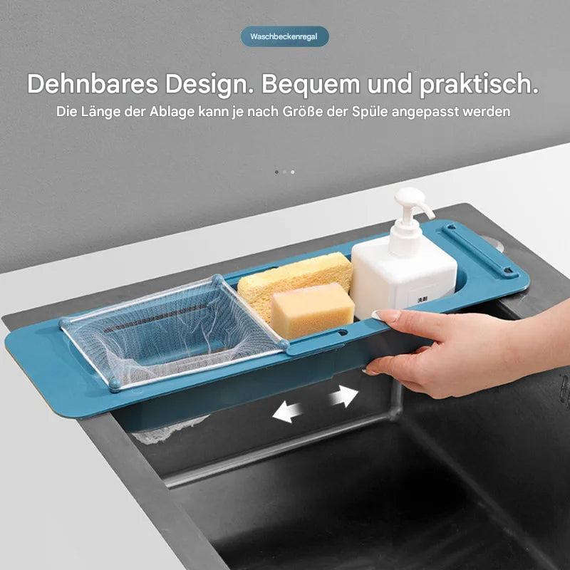50% de réduction - CabinetMax - Créez plus d'espace dans votre cuisine ! - Offre limitée