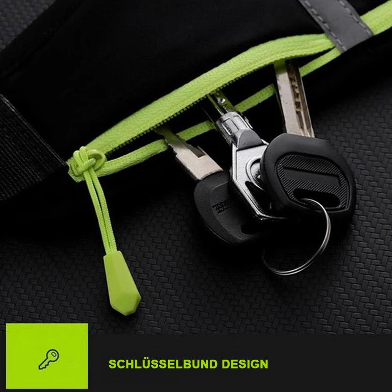 Mini sac de sport étanche