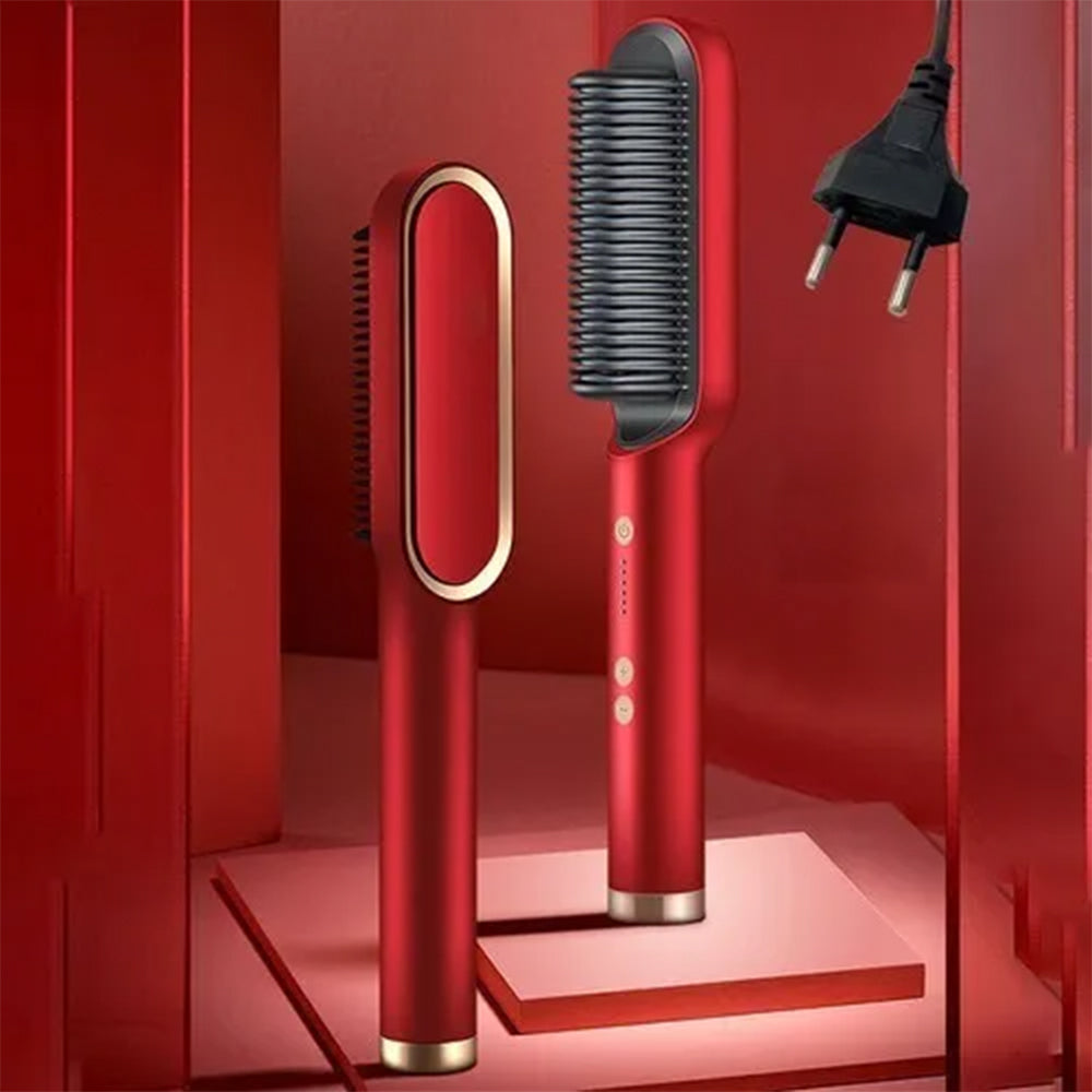 StyleComb™ Bar à Style de Haute Qualité 50% DE REMISE