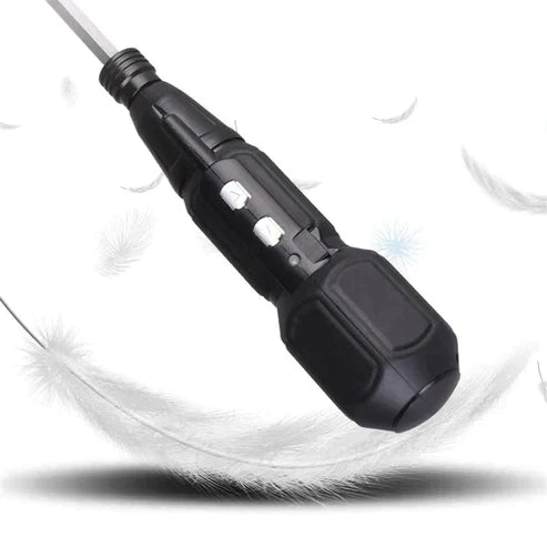 HandlePro™ Visseuse Électrique Sans Fil