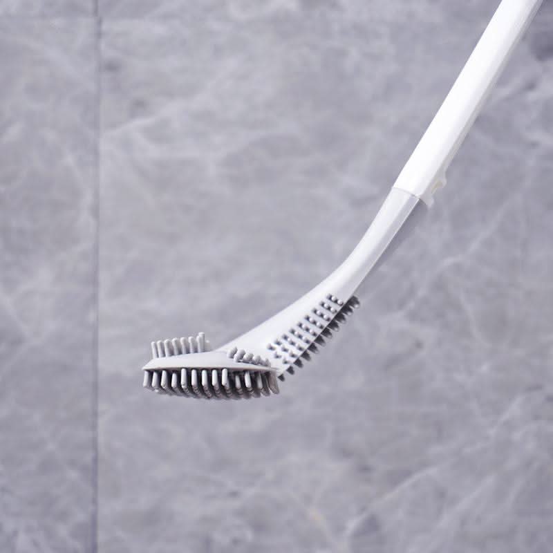 GolfClean - Nettoyage de toilettes efficace et hygiénique sans éclaboussures
